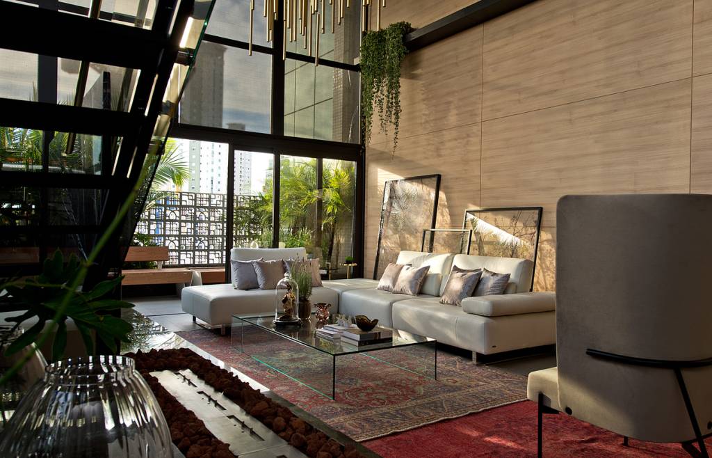 Como transformar a casa em um ambiente mais sustentável