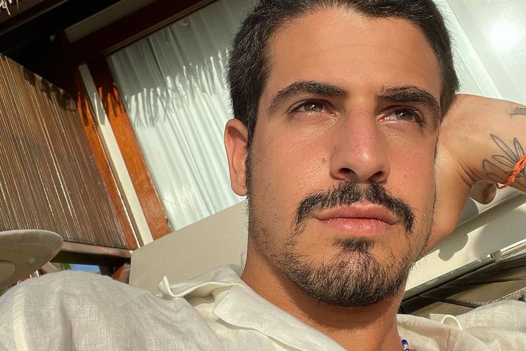Enzo Celulari