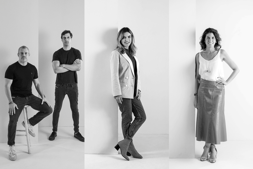 CASACOR São Paulo 2022: elenco é anunciado!