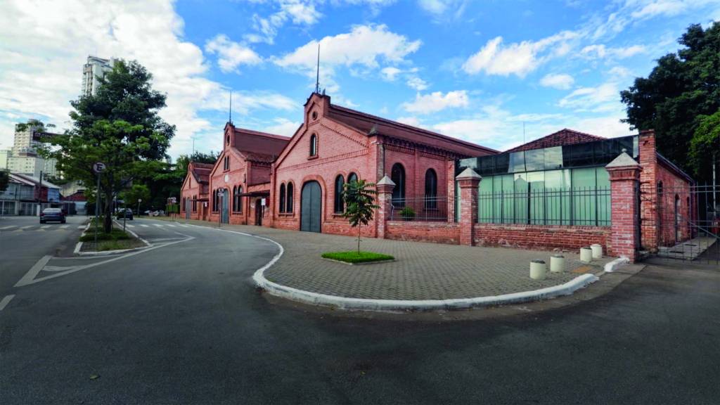 Cinemateca apresenta mostra ‘Mulheres pioneiras no cinema’