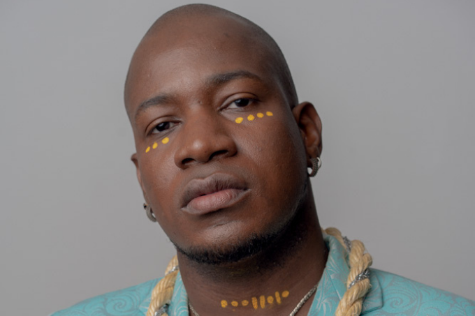 Jazz urbano: Joabe Reis se apresenta no Blue Note no dia 1º