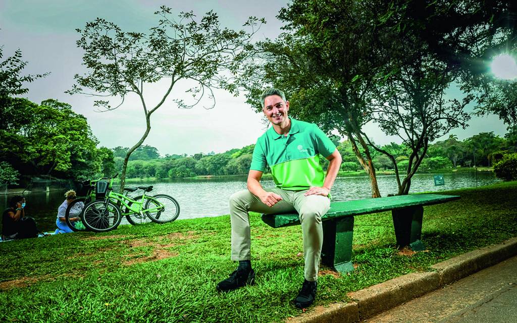 IBIRAPUERA_23.JPG.jpg Samuel Lloyd, daUrbia. Ao fundo, o Parque Ibirapuera