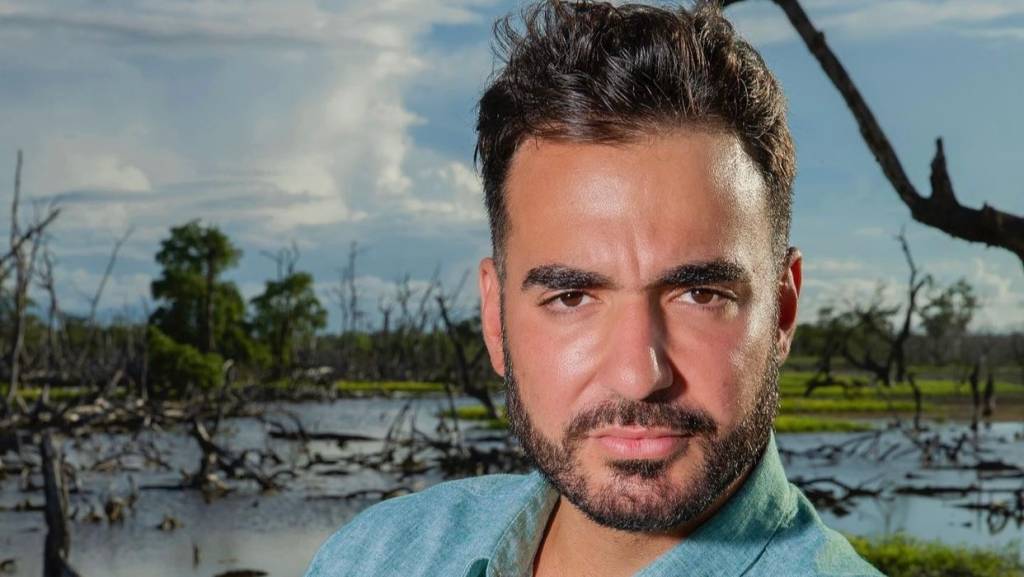 Participante do No Limite mente que está desempregado e usa outro nome