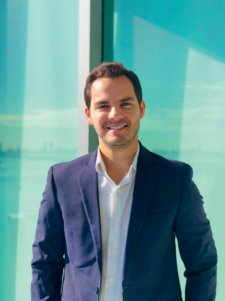 Websérie de negócios terá entrevistas em mansões do Jardim Europa