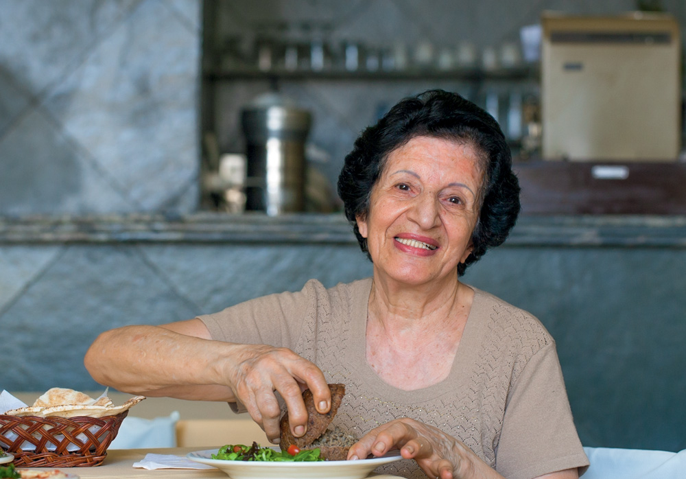 Monte Líbano vai fechar e deve estar em novo endereço em julho