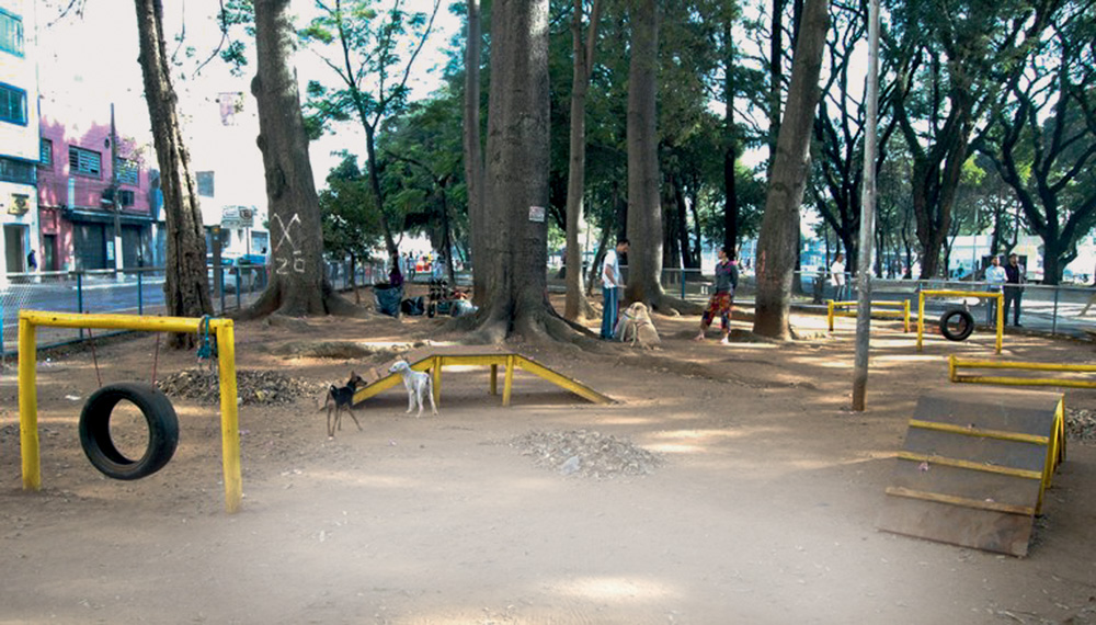 Cachorrodromomaio2018.jpeg Cachorródromo da Praça Princesa Isabel
