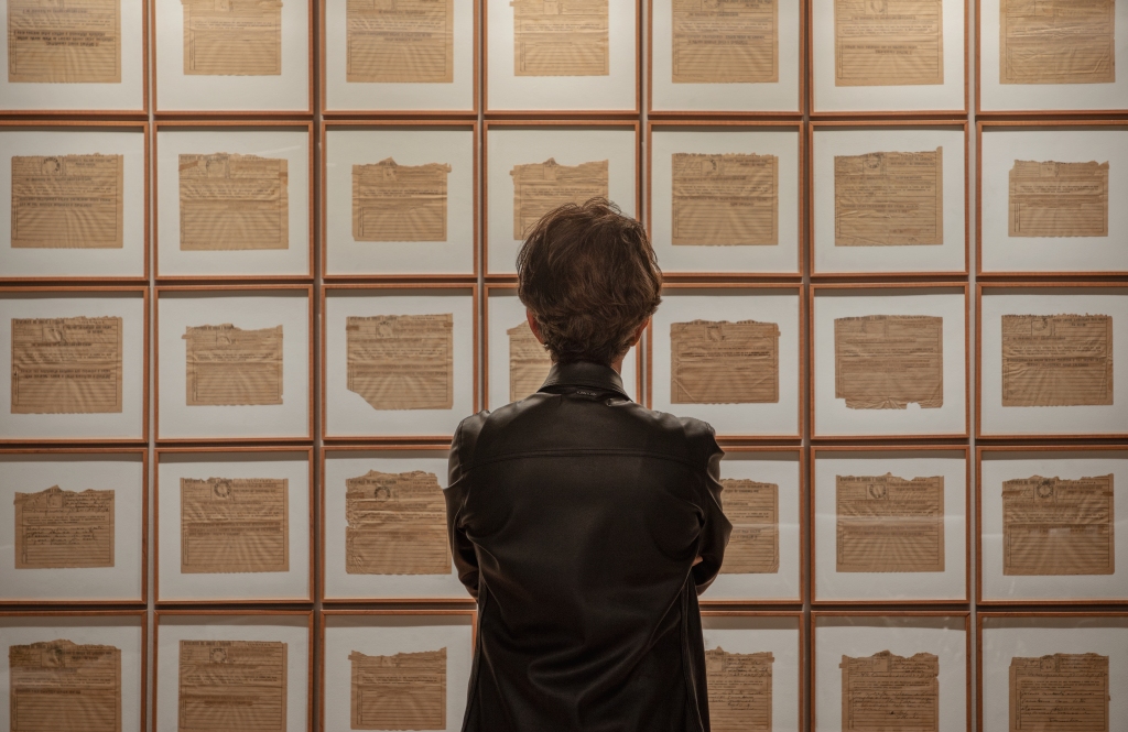 Spoiler CASACOR São Paulo 2022: veja os primeiros detalhes da mostra