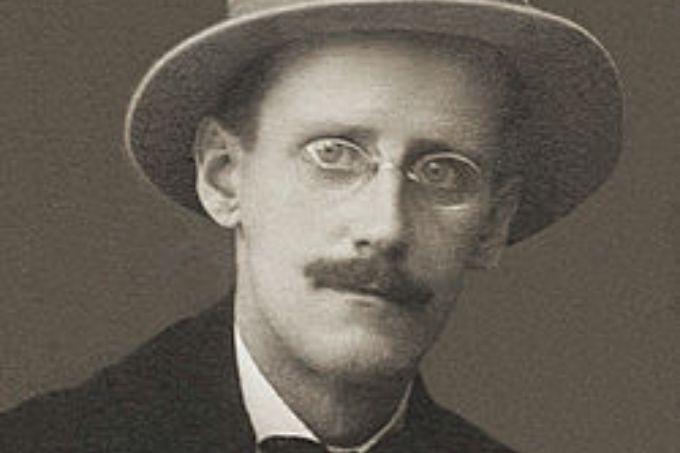 Bloomsday: SP tem celebrações do centenário de ‘Ulisses’, de James Joyce