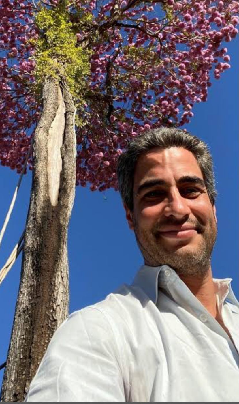 Botânico aponta ‘ditadura do paisagismo’ em jardins paulistanos