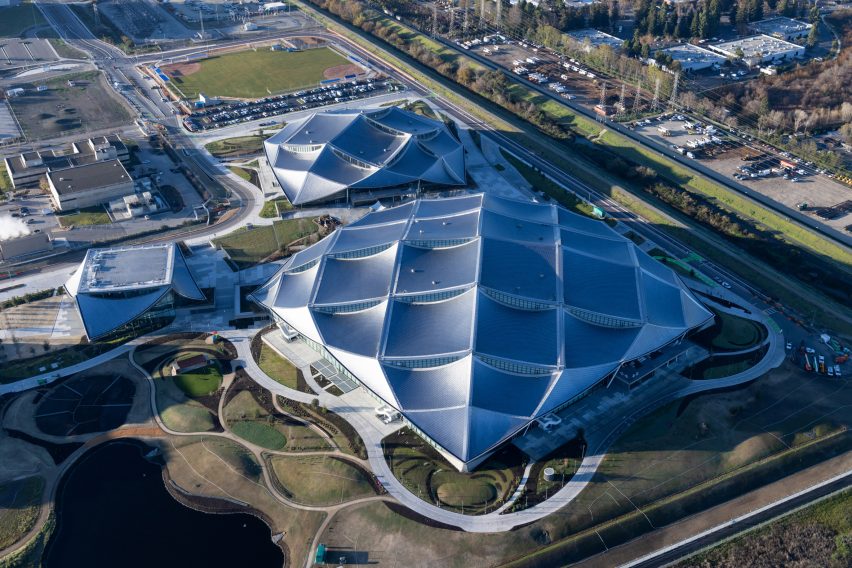big-heatherwick-studio-google-bay-view-campus-california-architecture_dezeen_2364_col_11-852×568-1 Novo campus do Google é alimentado por energia livre de carbono