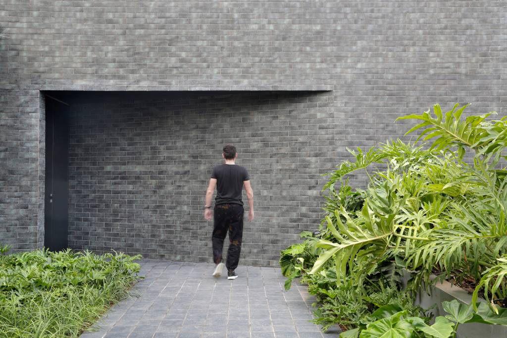 7 fachadas inesquecíveis que fizeram parte da CASACOR