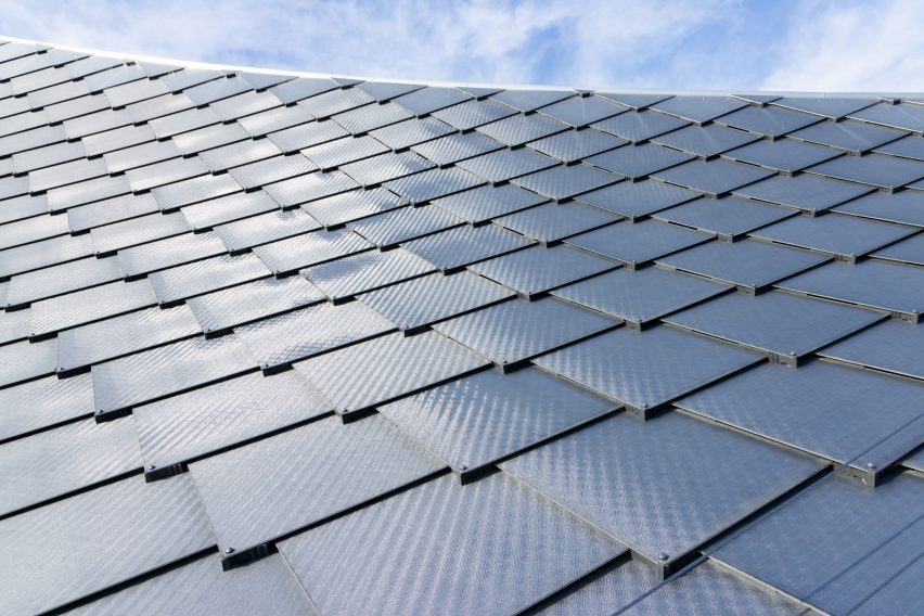 ‘ Novo campus do Google é alimentado por energia livre de carbono