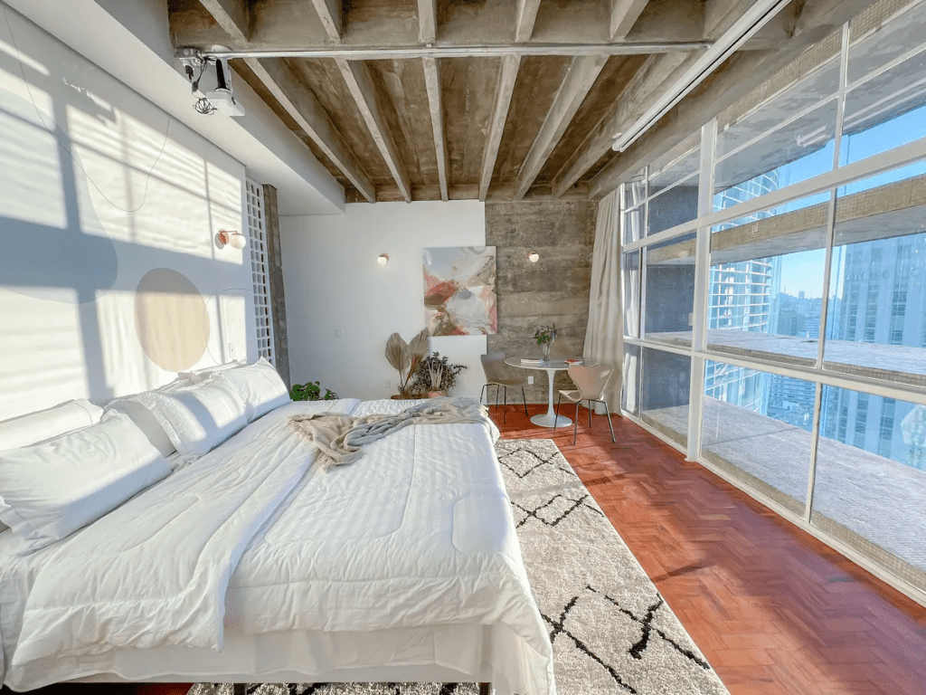 3c080d4a-ac8a-4245-8410-07bc418d4d58 Projeto Airbnb no Copan