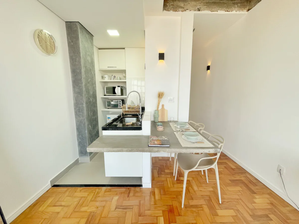 62f87a1f-3ca8-42df-b901-5e16f36a28cc Projeto Airbnb no Copan