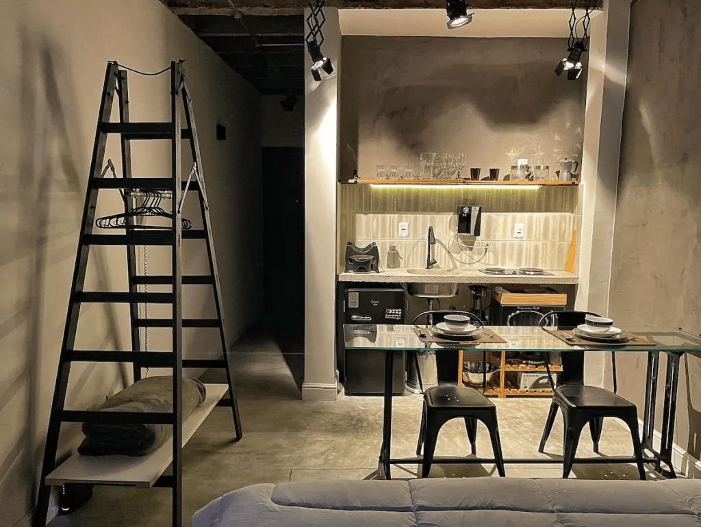 6f996945-70d4-42ae-9a29-95d35596a672 Projeto Airbnb no Copan