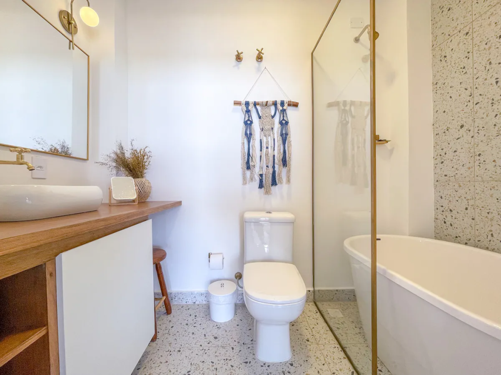9932a0f9-f847-4d5a-bb3d-8ae10e8a519c Projeto Airbnb no Copan
