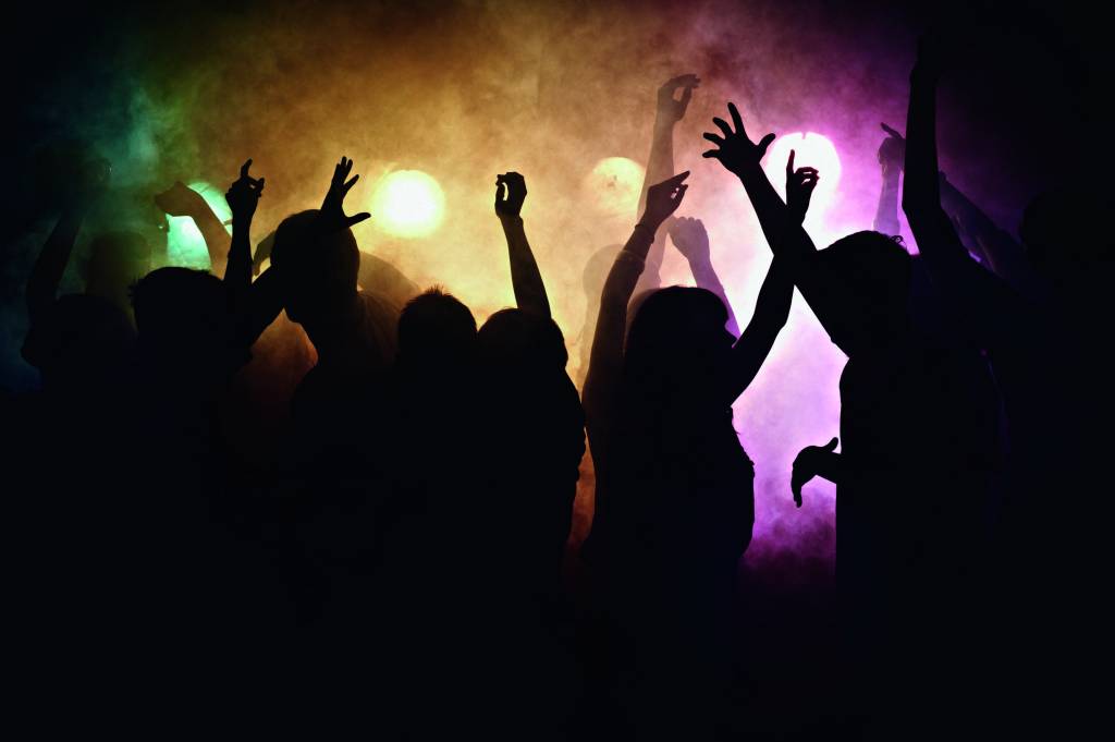 Festa dos pelados tem nova edição com tema carnavalesco neste sábado