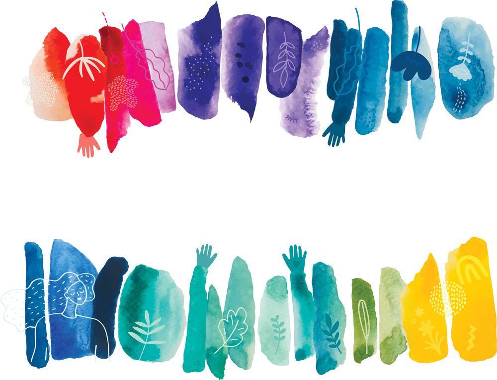 Será que a idade é um fator importante para a felicidade?