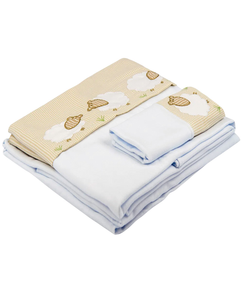 Jogo de len&ccedil;ol para ber&ccedil;o.jpg