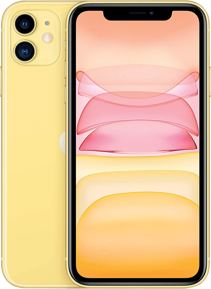 iPhone 11.jpg iPhone 11 amarelo