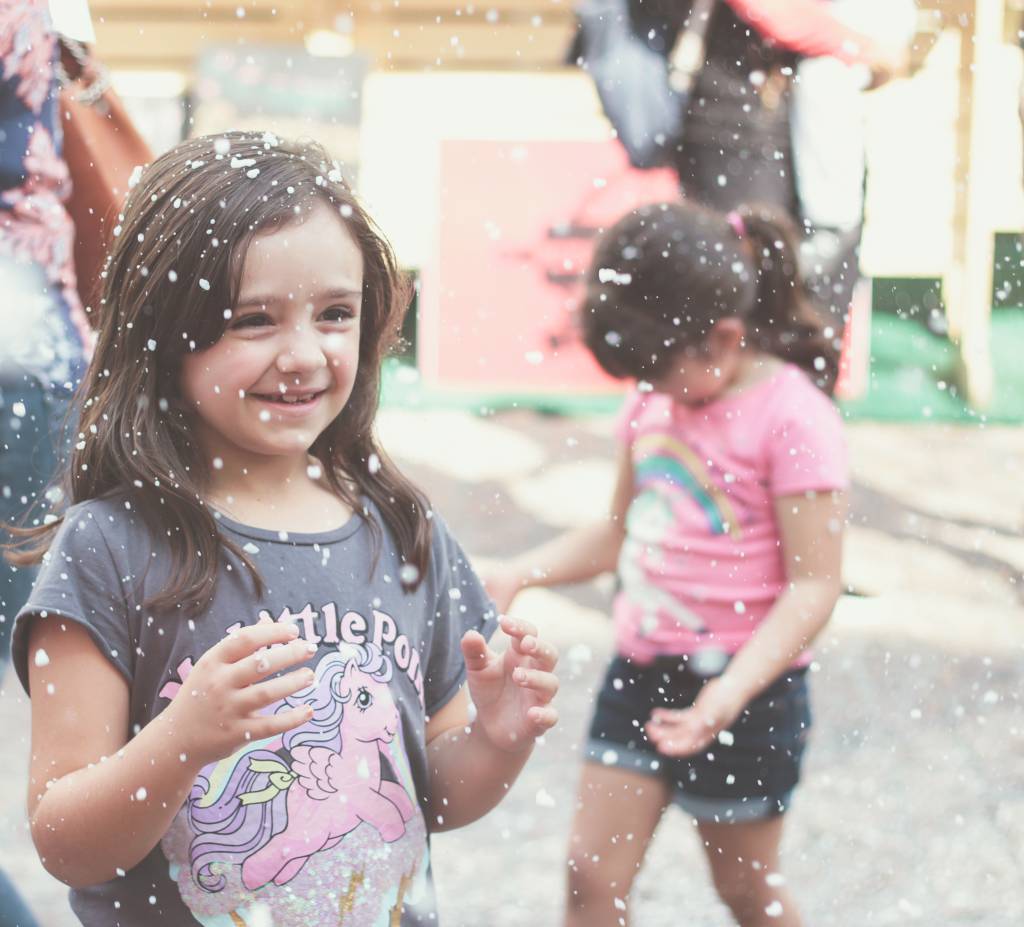 Granja Vianna recebe Festival de Inverno com mais de 60 shows gratuitos