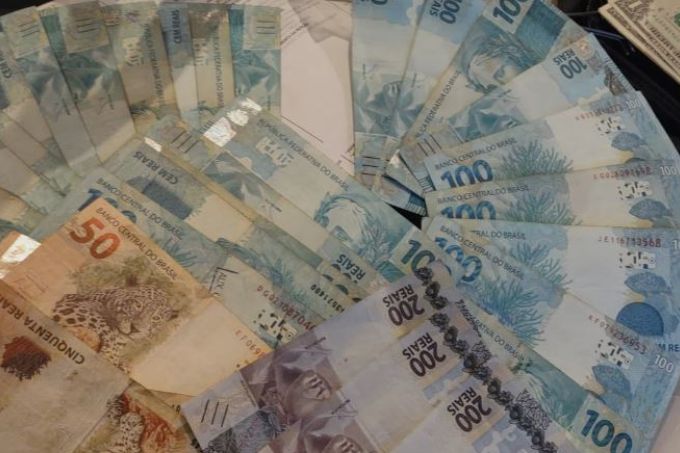 Dois são presos em operação contra venda de alvarás na Subprefeitura da Lapa