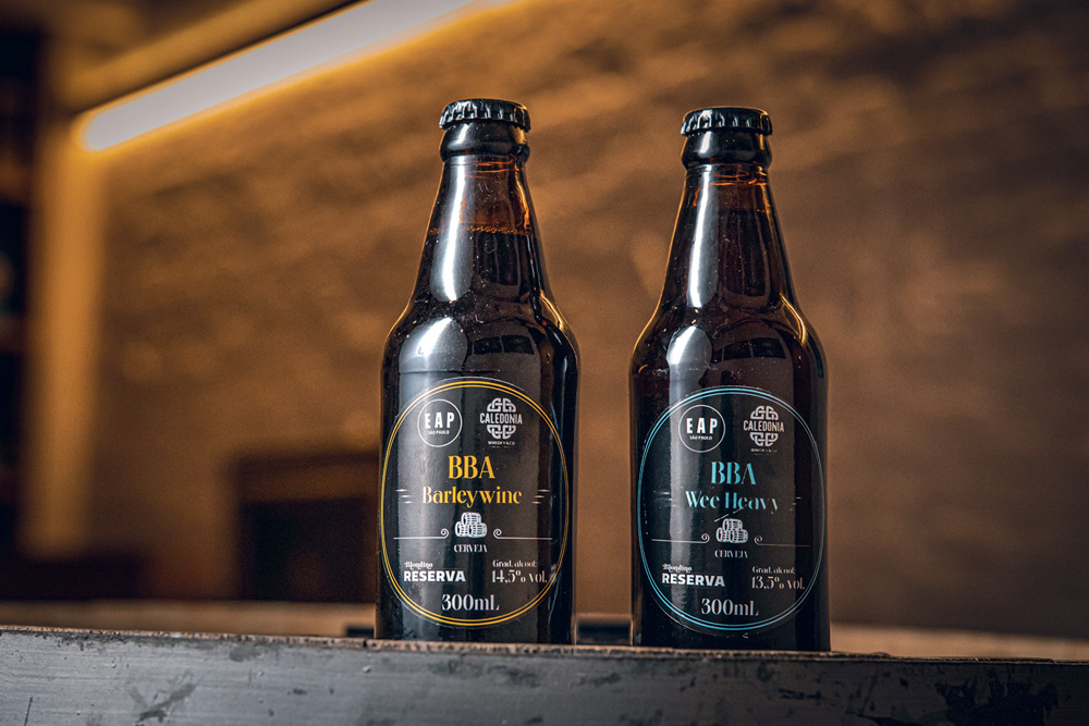 Blondine bba wee heavy 2-1.jpg