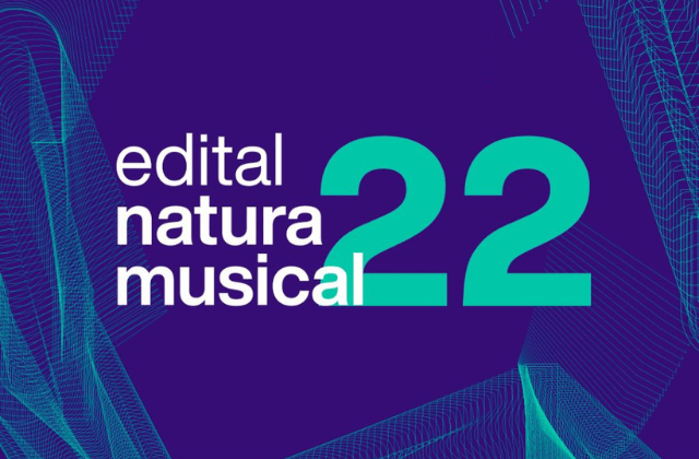 Edital Natura Musical terá categoria dedicada a projetos na América Latina