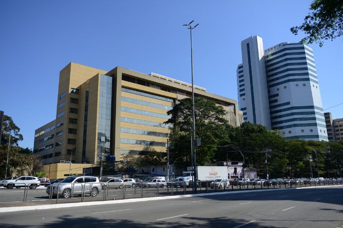 Instituto recruta voluntários para teste de vacina contra chikungunya