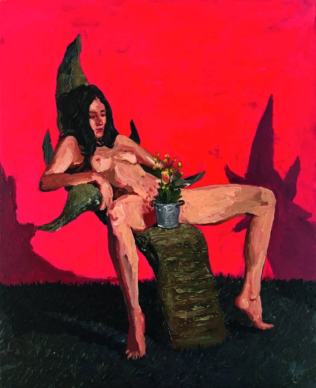 artur rios3 – Artur Rios.baixa.jpg Pintura de ArturRios sem título