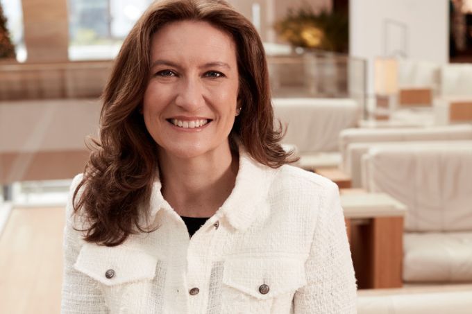 Shopping JK Iguatemi terá loja da Birkenstock e obras da Pinacoteca