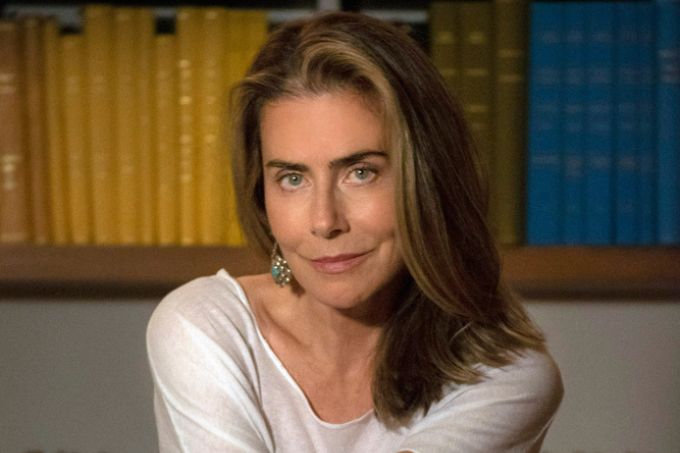 Maitê Proença