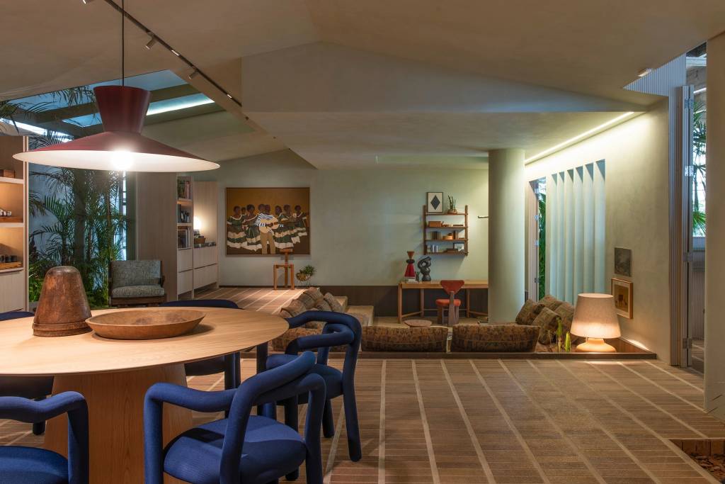mauricio-arruda-casacor-sp-2022-credito-salvador-cordaro14 todos arquitetura mauricio arruda casacor sao paulo 2022 casa ete duratex