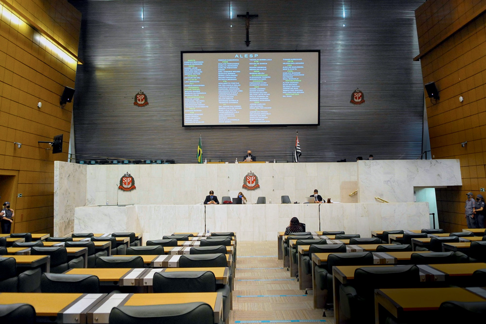 51668483304_1208c7ed76_o.jpg Foto da Alesp