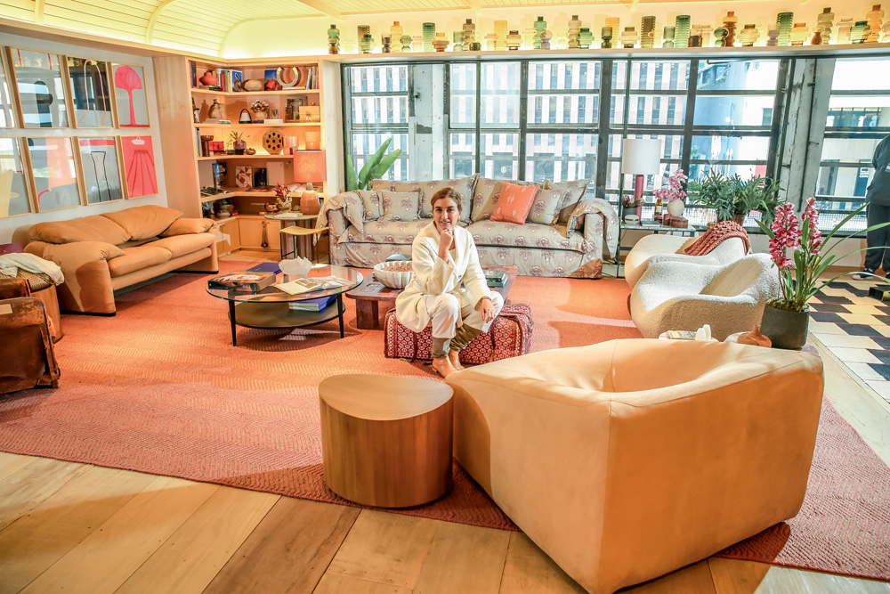 CASACOR_16.JPG Marina Linhares