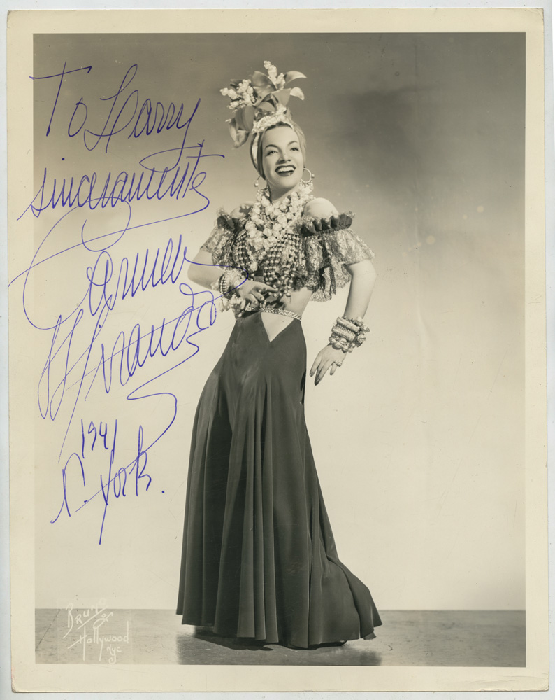 Carmen Miranda_A Magia do Manuscrito (2).jpg (1) Carmen Miranda_A Magia do Manuscrito (2).jpg (1)