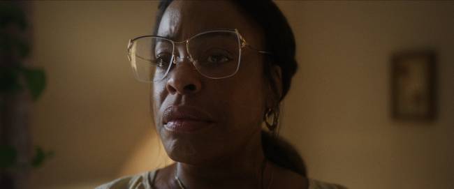 Dahmer Netflix Niecy Nash interpreta Glenda Cleveland na série