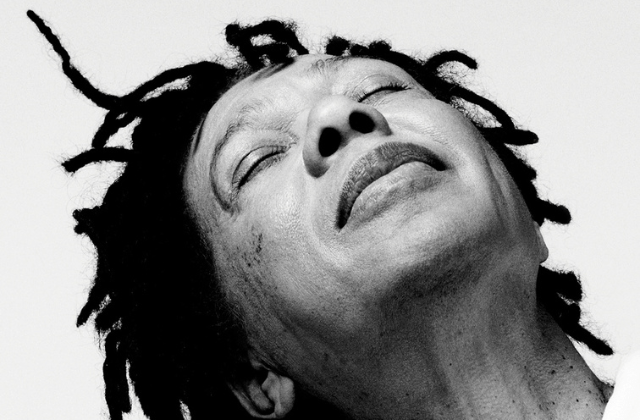 “Minha carreira começou oficialmente em São Paulo”, diz Djavan