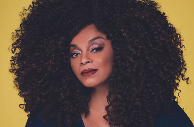 Paula Lima, Ferrugem, Silva: confira a programação da São Paulo Oktoberfest