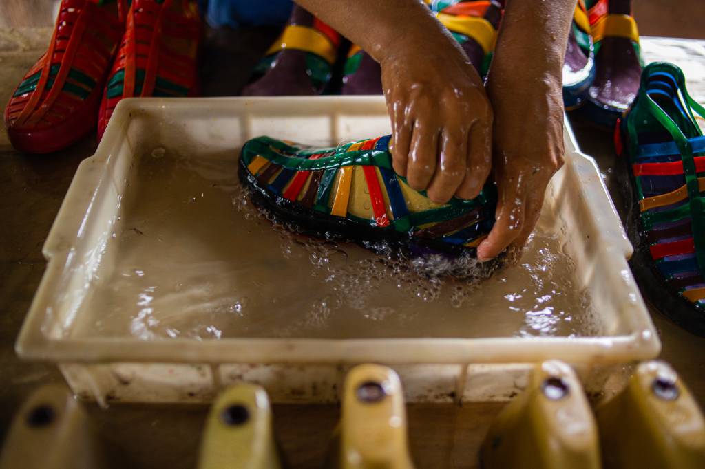 Festival Criativos por Tradição traz à SP técnicas e matérias-primas da Amazônia