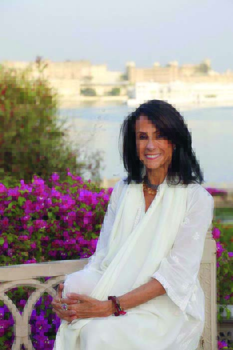 Marcia.jpg Márcia De Luca