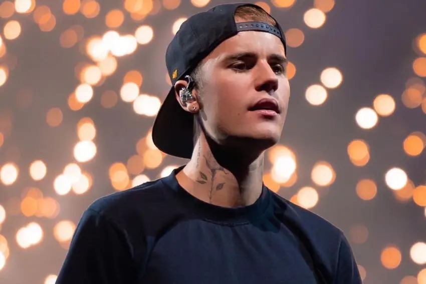 Justin Bieber cancelou shows no Brasil? Internet reage a rumor com memes