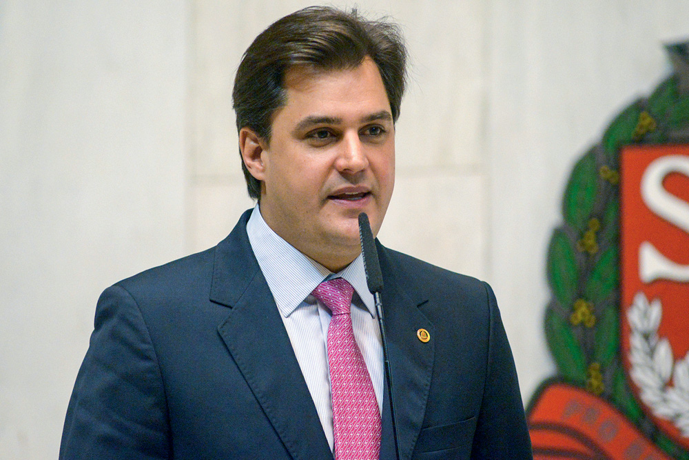 frederico davila – foto-jose antonio teixeira alesp divulgacao.jpg Frederico d’Avila