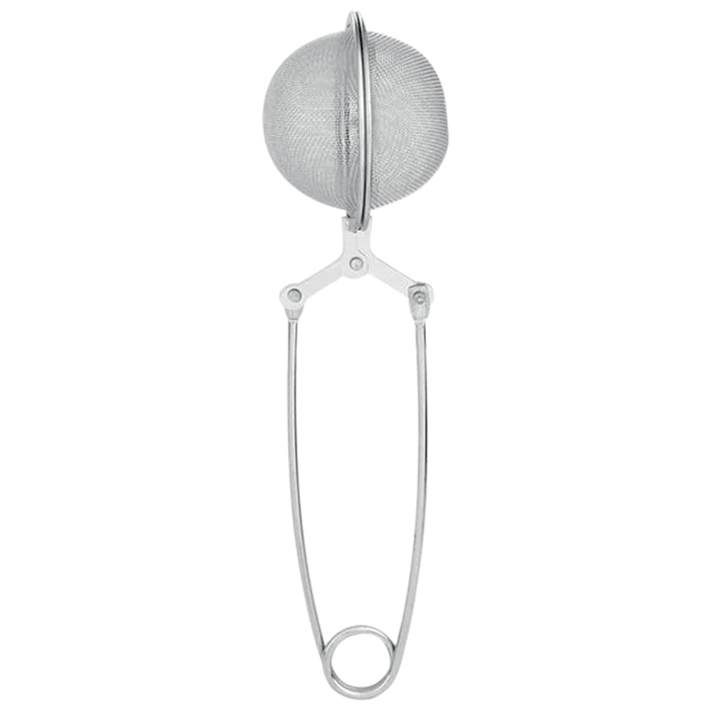 infusor Infusor de chá em metal