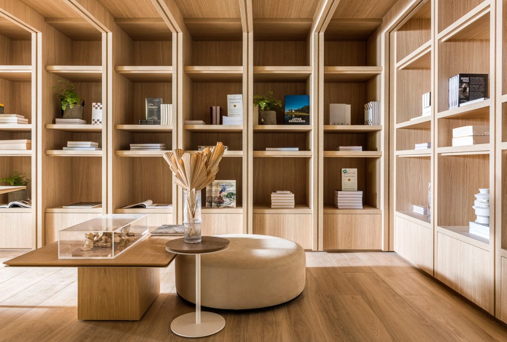 Em sua última semana, CASACOR São Paulo dá início ao Special Sale