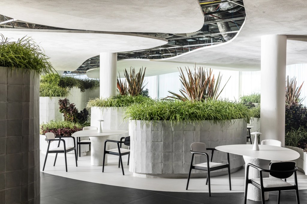 Últimas semanas CASACOR SP: conheça as atrações exclusivas da mostra!