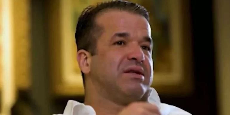 Thiago Brennand recebe pena de 10 anos e 6 meses de prisão por estupro