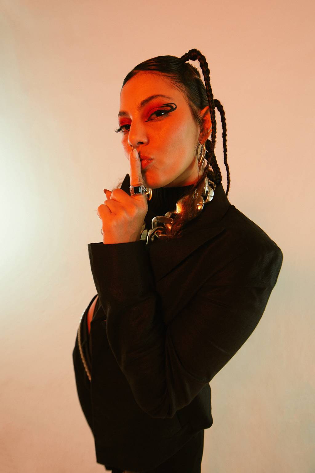 Night Embassy chega à última semana com workshops e DJs paraenses