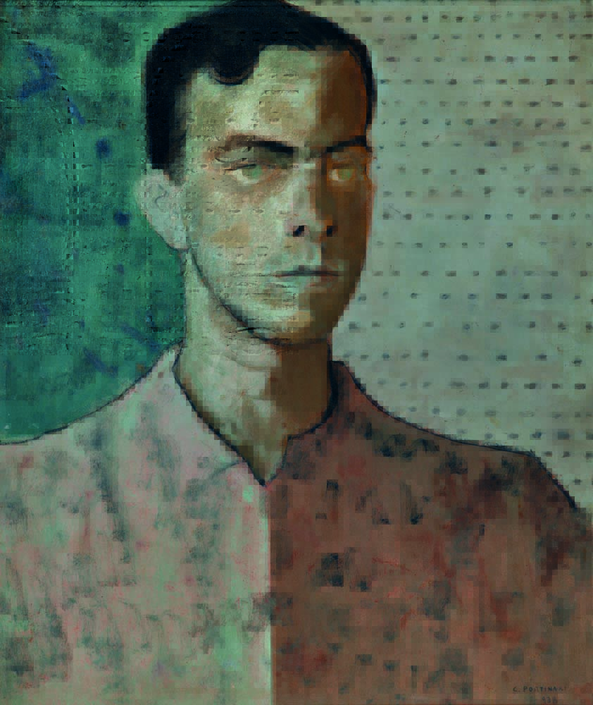 Crédito_ João Candido Portinari_Reprodução.jpg