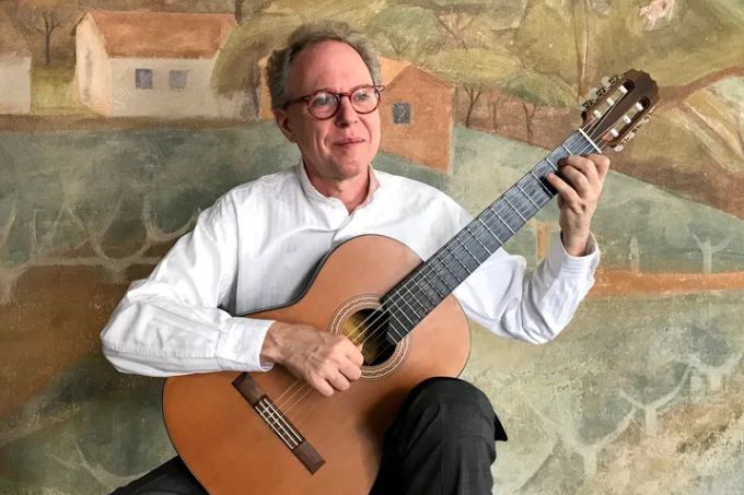 Arthur Nestrovski deixa direção artística da Osesp após 13 anos no cargo